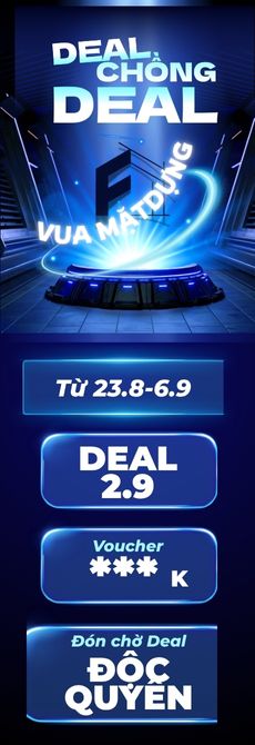 https://vuamatdung.com/thuong-hieu/total